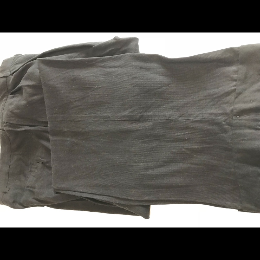 Men’s Dress pants 34x29
